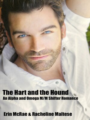 cover image of The Hart and the Hound